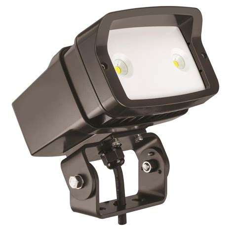 outdoor flood lights at home depot|residential outdoor led flood lights.